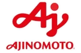 Ajinomoto